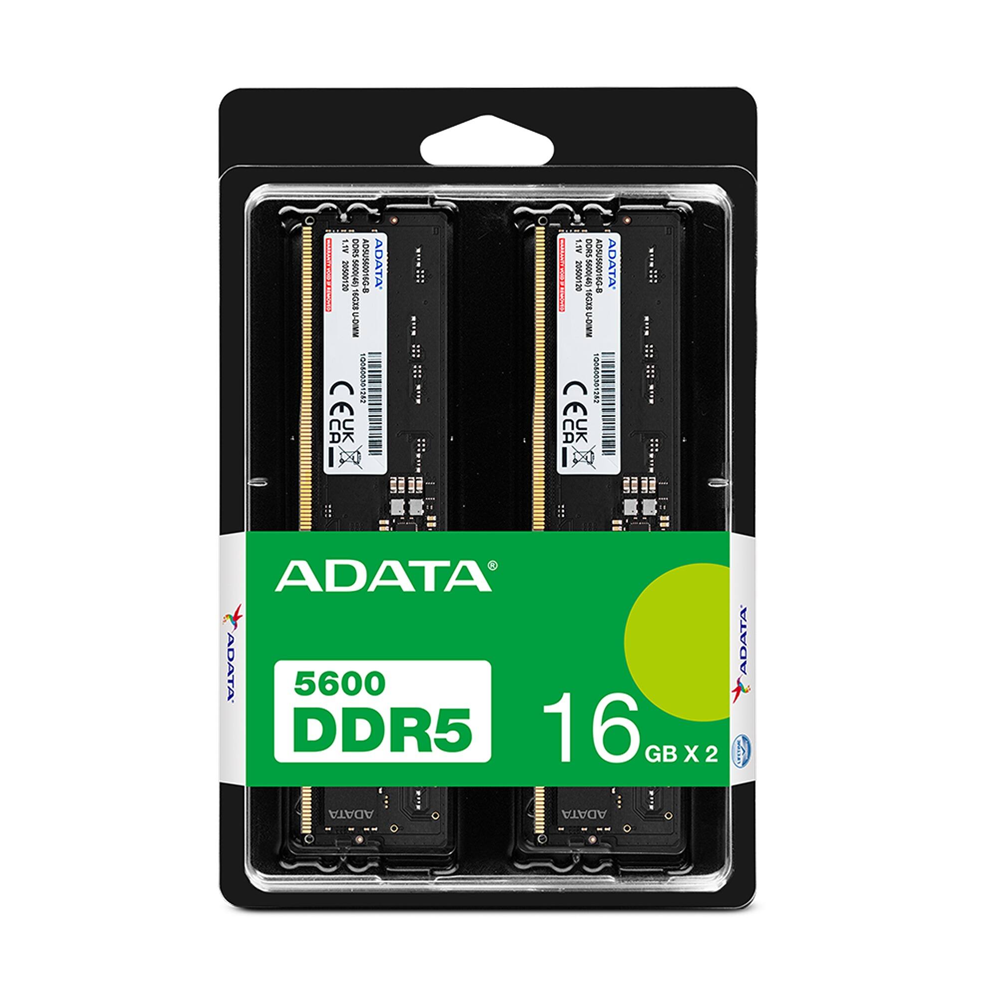 LIV DORS 2050020 S0000) ADBUSS0O1S0- ADATA nOR 00608501382 CEL DX nc x TV sa0d | 20500130 dpei00es A0SUS6016G-8 ADATA BG RRO 10........0.  DX nc CEL E E ADATA ADATA 5600 DDR5 16 GB X 2 ADATA ADATA ADATA