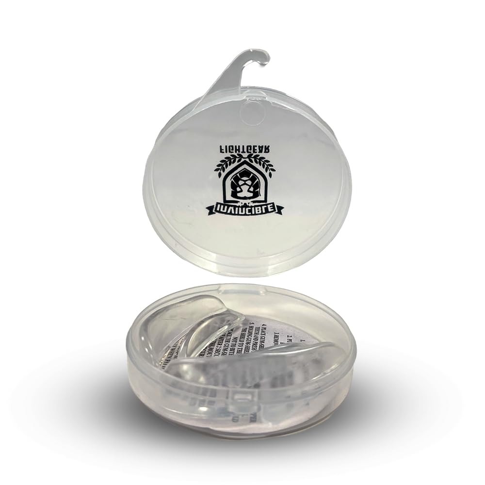 FIGHTGEAR WUAIUCIBTE WRSh Dk [ E PLACE B MOXT T37S KIN COM-SE EE BTS 1l LUN  LOL 1  955M a D AD  ONINE - K -