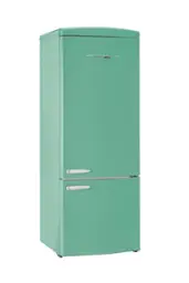 Ocean Mist Turquoise