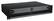 PowerZone
Cennect 2002
BLAZE
Status
Input
Output
Network
WiFi
BLAZE