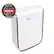 AIR PURIFIER BEST 2024 & 2025 Newsweek READERS' CHOICE AIRDOCTOR AIR Doctor TDEA LIVING 2 LIVING