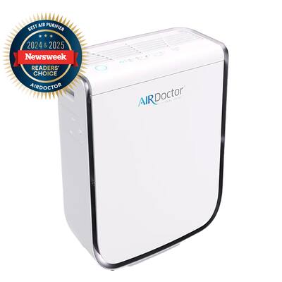 AIR Doctor AIRDOCTOR AD2000 4 in 1 Air Purifier Air Purifier for AIR Doctor AIRDOCTOR AD2000 4 in 1 Air Purifier Air Purifier for