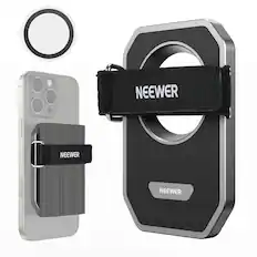 NEEWER NEEWER NEEWER