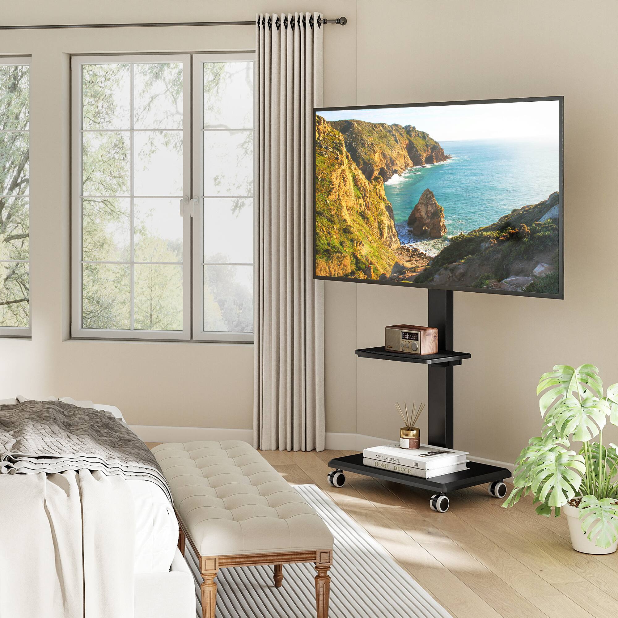 X3 ESTÉTICE HOME DECOR