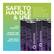 SAFE TO ALL-PURPOSE DESIGN IS SAFE FOR USE WITH BOTH OLDER AND MODERN ELECTRONIC DEVICES & USE LEAK RESISTANT CADMIUM MERCURY FREE AND LR6 6 LKO 1.5V : LR6 J5 LKO 16V METAL ZERO TOXINS HEAVY KRATOS KRATOS 1A