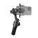 Alt View 17. Zhiyun - Smooth-5 Gimbal Stabilizer Combo - Black.