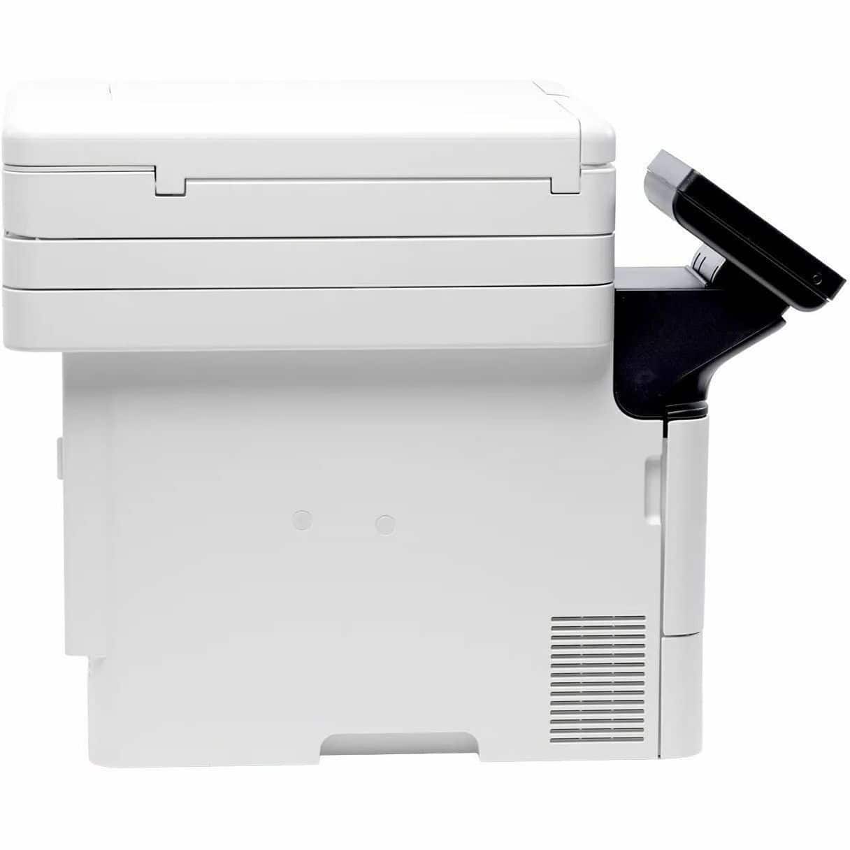 Canon imageCLASS MF462dw II All in One Wireless Duplex Monochrome