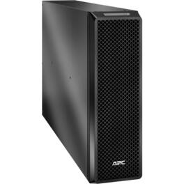 APC - SMART-UPS SRT 192V 5KVA AND 6KVA BATTERY PACK TAA - Unknown