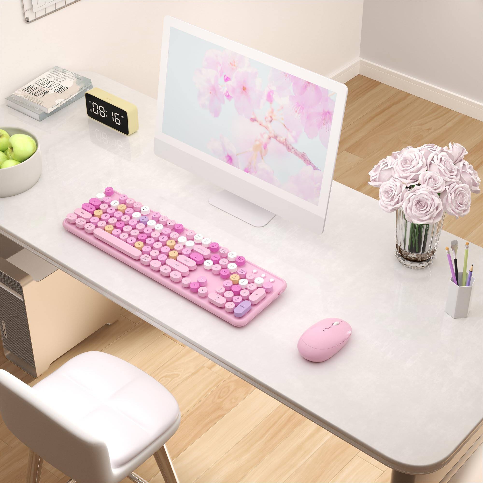 The text in the image reads:

"08:16"