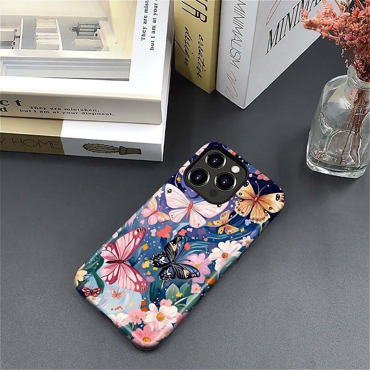 They are mistaken, but I am at your disposal.  
MINIMALISM  
HOME