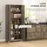 LARGE STORAGE SPACE
Accommodate various items for a clutter-free kitchen
Six-tier Cabinet
