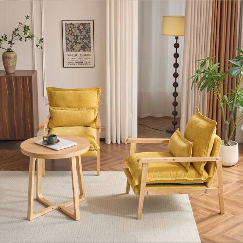 WILLIAM MORRIS  
O. T - ITN SOUTH REMENCTON