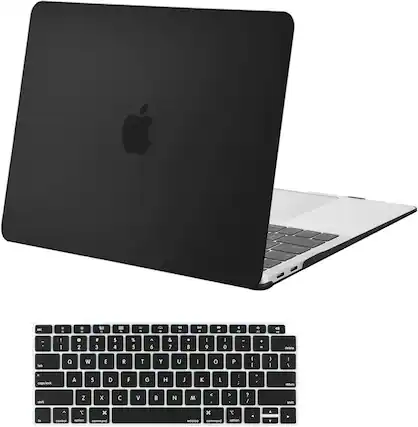 - N . - . - GF - m - - - C -. - - B. - - - a m - - - 1 e 2 e 3 $ 4 % 5 A 6 & 7 . 8 I 9 - 0 - + - delete - Q W E R T Y U I O P I I I I - I CapsRxk A S D F G H J K L I : return w Z x C V N M V V 7 / Mala d - Control x option x command x MOSISO nand r option - A