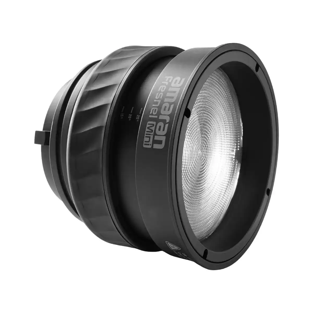 Fresnel amaran Mini