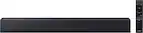 B Series 2.0 Ch Soundbar with Built In Woofer HW-B400F/ZA 2025