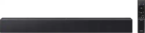 Wireless Sound Bars