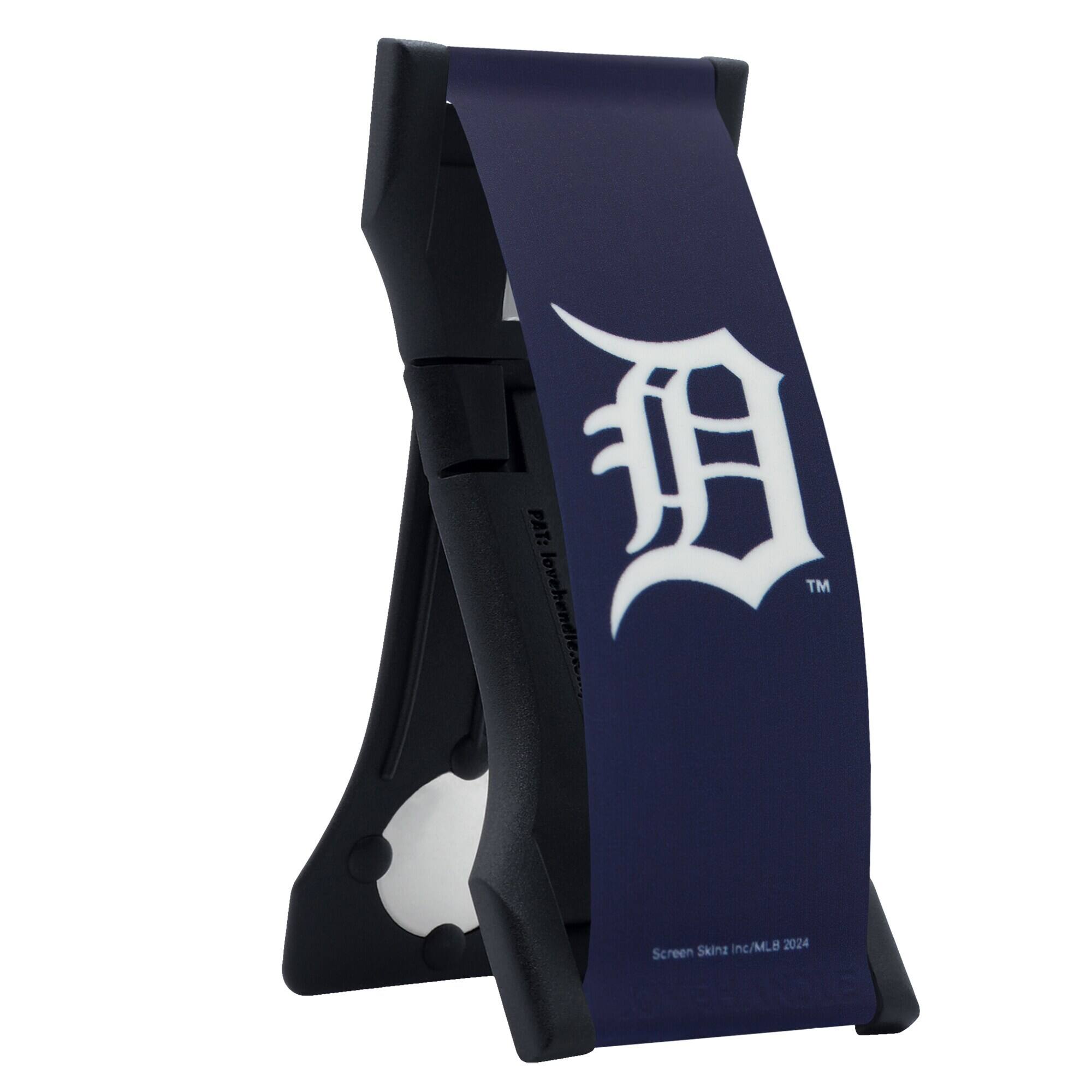 PAT: lovehundle.u...  
TM Skinz Inc/MLB 2024 Screen