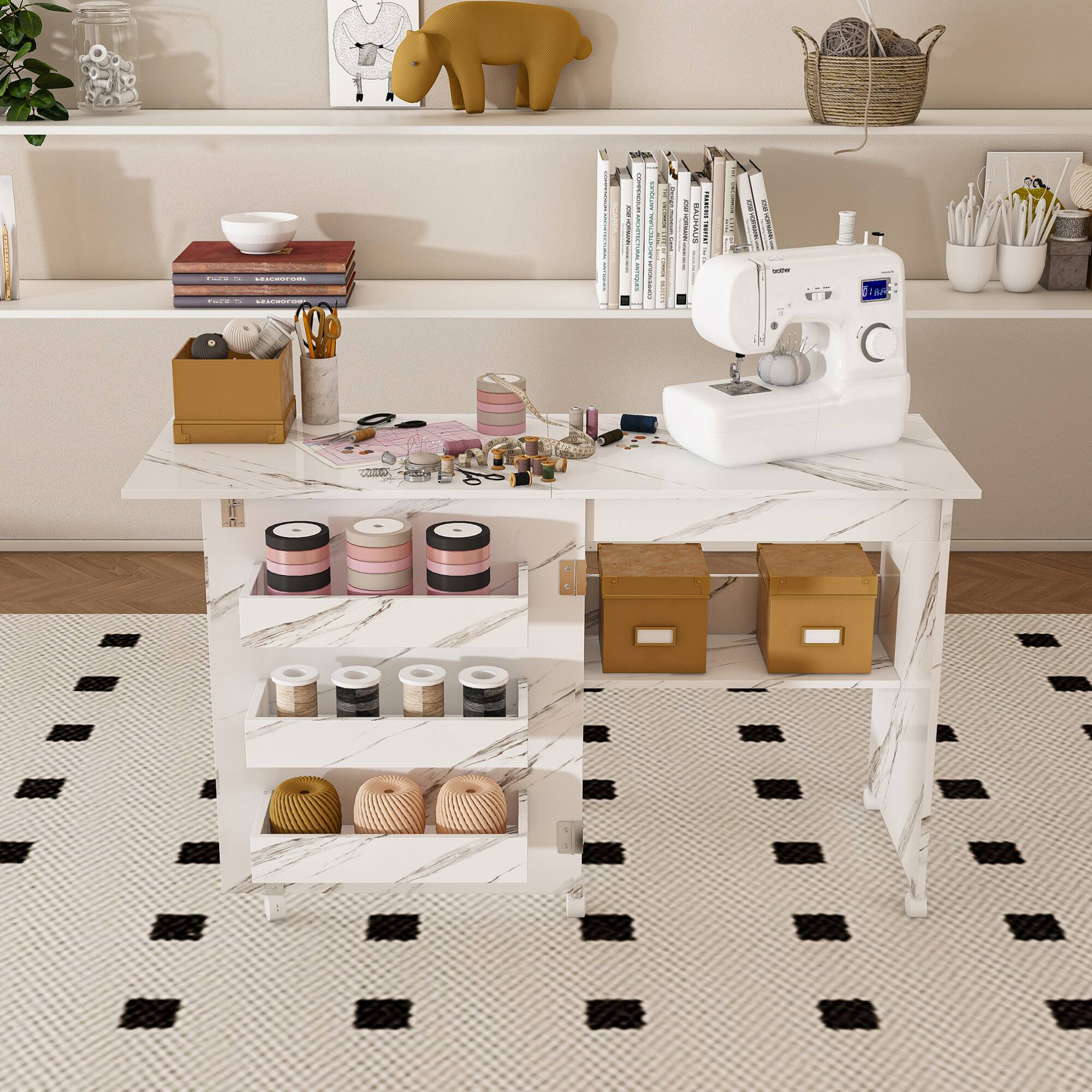 - _ : | | | | I C Rii C MTTR ! | 4ig6 ! : i E i i ! i I I E I I E - AA adidas