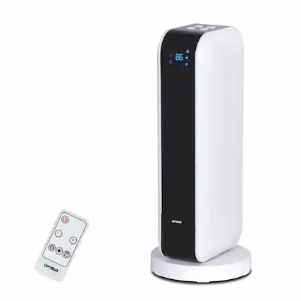 F 86 a OPTIMUS - & C OPTIMUS +