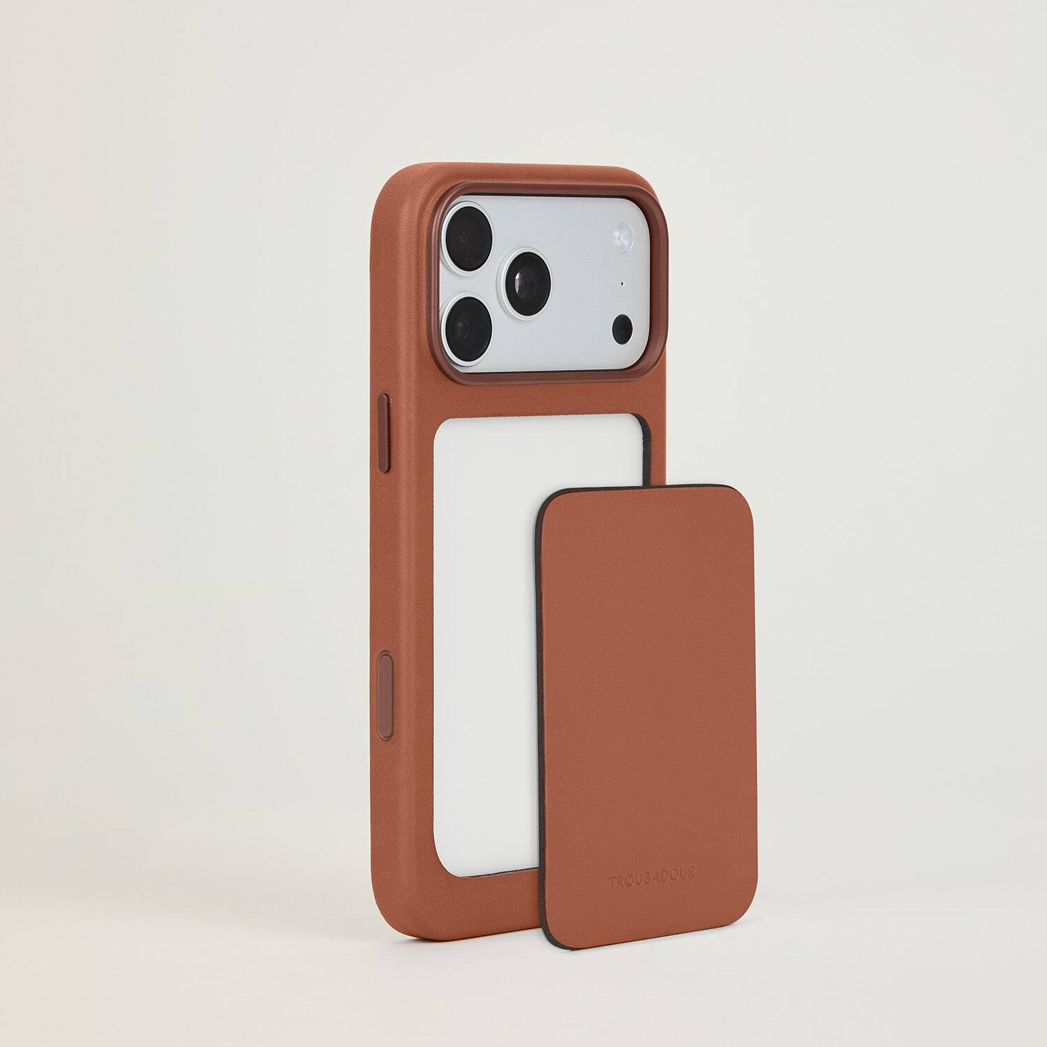 Tan