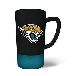 Great American Products - 15oz. Team Colored Jump Mug - Multicolor
