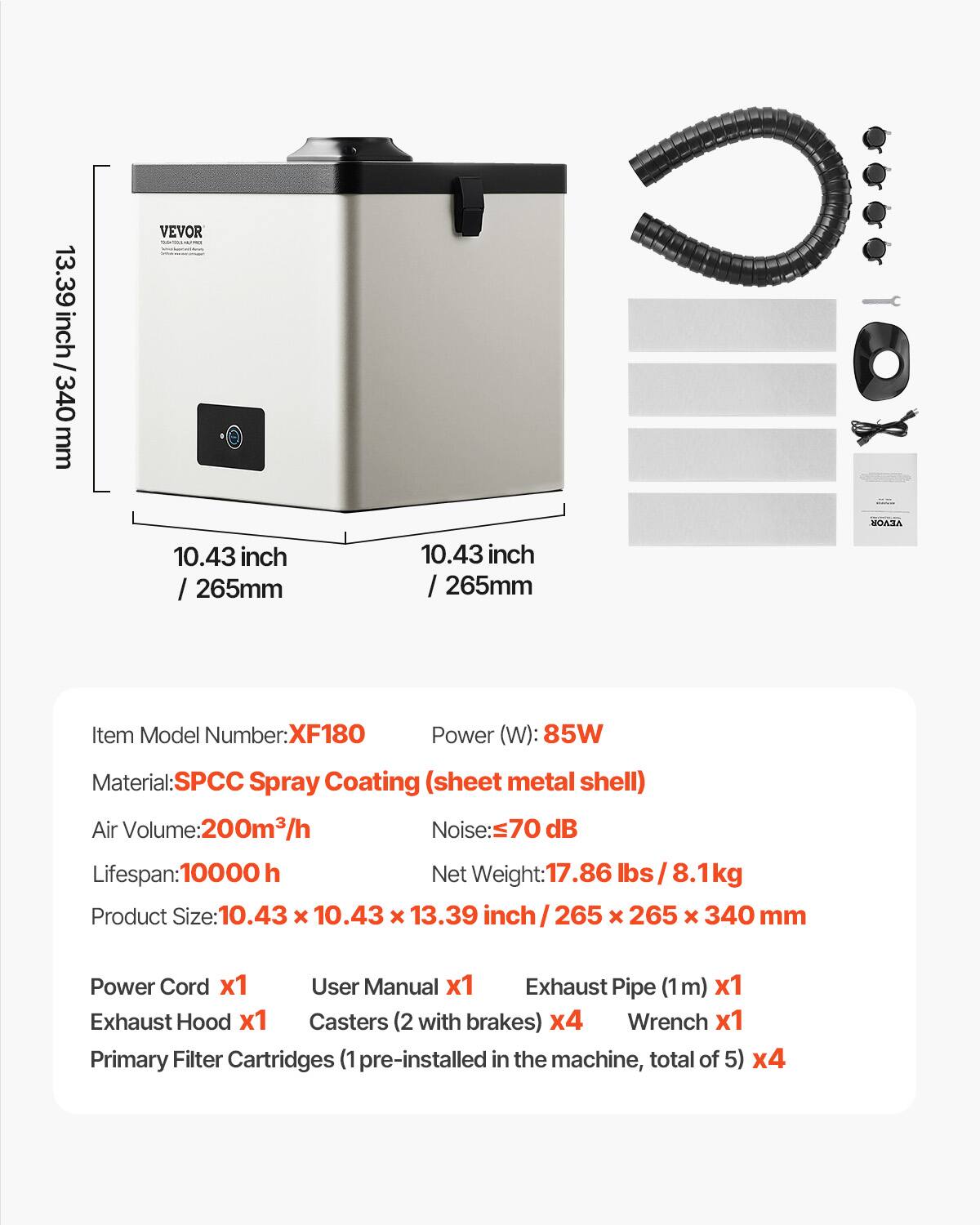 media item thumbnail