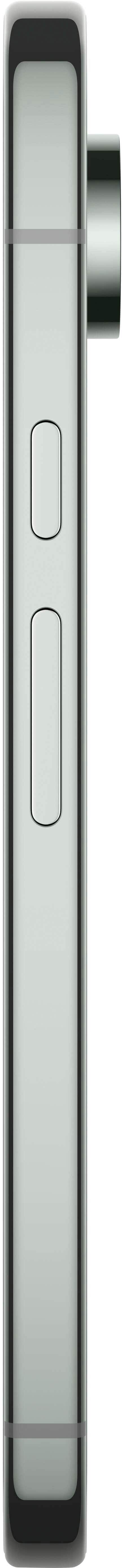 Alt View 11. Google - Pixel 9 Pro XL 256GB (Unlocked) - Hazel.