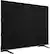 Alt View 18. Toshiba - 43" Class M450 QLED Series 4K UHD Smart Fire TV - Black.