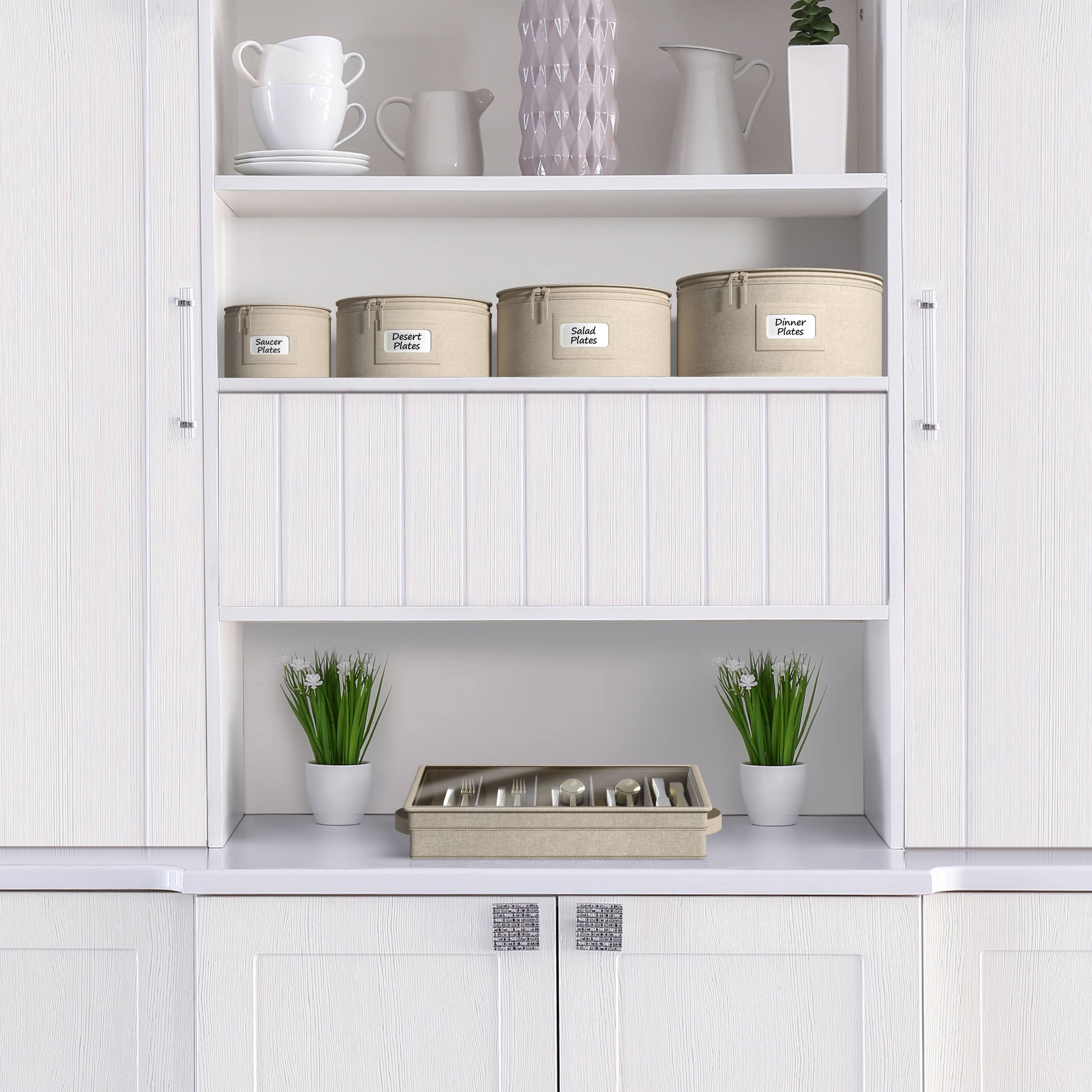 - Plates
- Dessert Plates
- Sauced Plates
- Dinner Plates