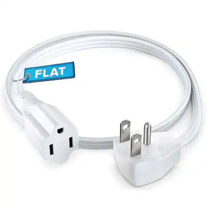 FLAT E74779 CC.003 SS S A 00