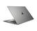 Alt View 13. HP - ZBook Firefly 15 G7 15.6" Refurbished Laptop - Intel Core i7 with 32GB RAM - Nvidia Quadro P520 4GB - 512GB SSD - Silver.