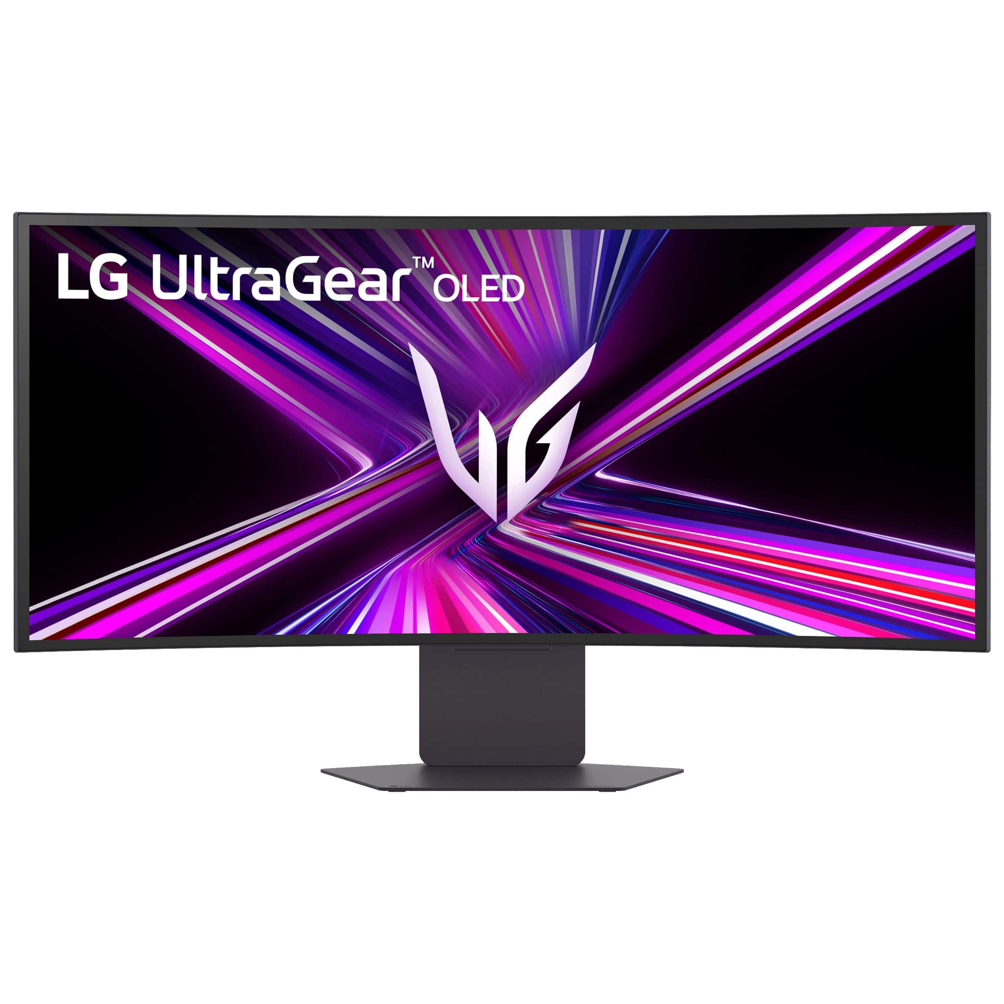 LG ゲーミングモニター LG UltraGear 公式】LG ゲーミングモニター (LG UltraGear) : 高解像度、高
