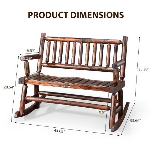 PRODUCT DIMENSIONS

- 18.31"
- 36"
- 36"
- 16.34"
- 35.83"
- 28.54"
- 37.99"
- 18.9"
- 33.66"
- 44.09"