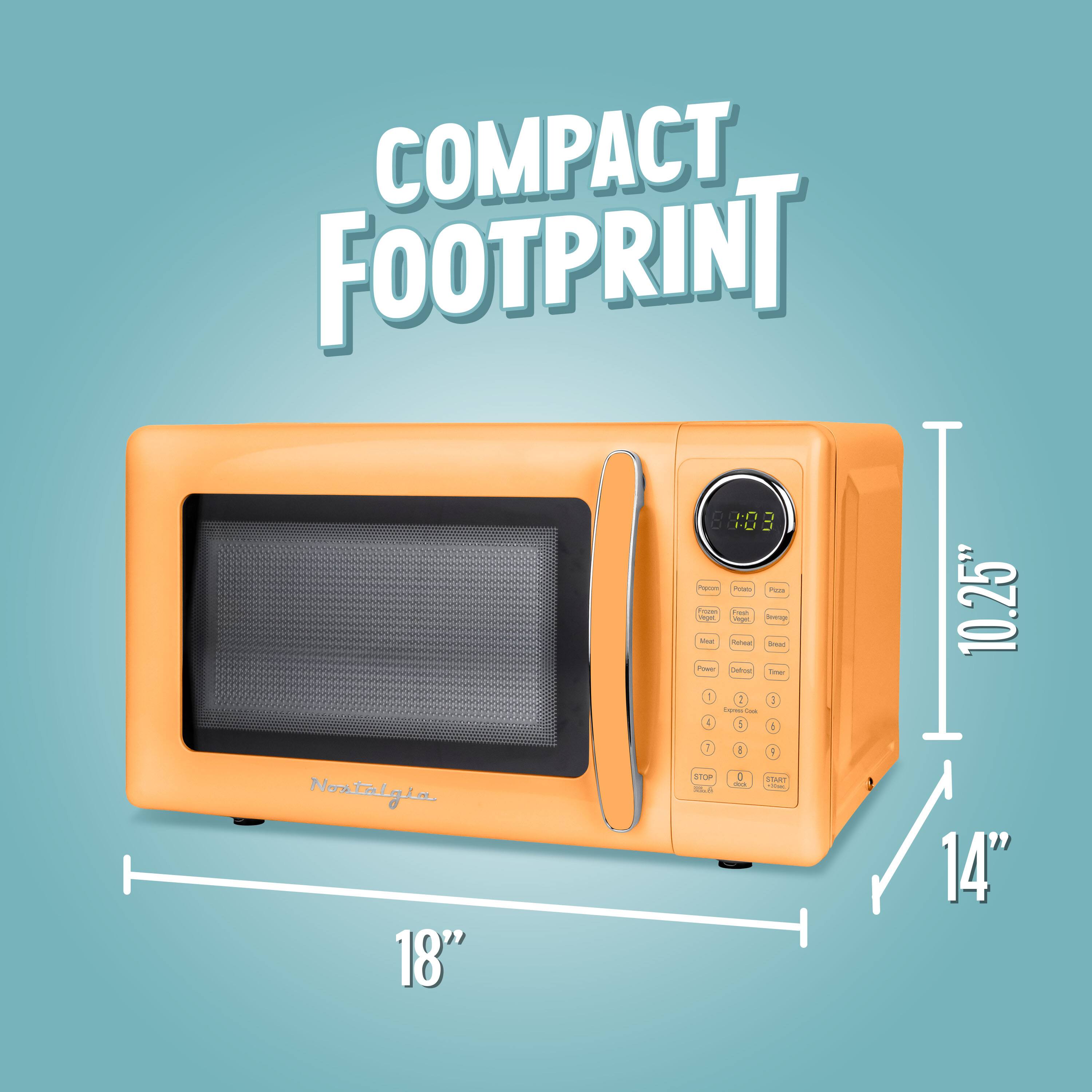 COMPACT FOOTPRINT  
8 8:0 3 - - I / -  1 1 4 - Cattoal - / / - 2 1 -  dress I -o - 1 I 10.25" I - Si : ANT Nox tal - - - - Nontalgia 14" 18"