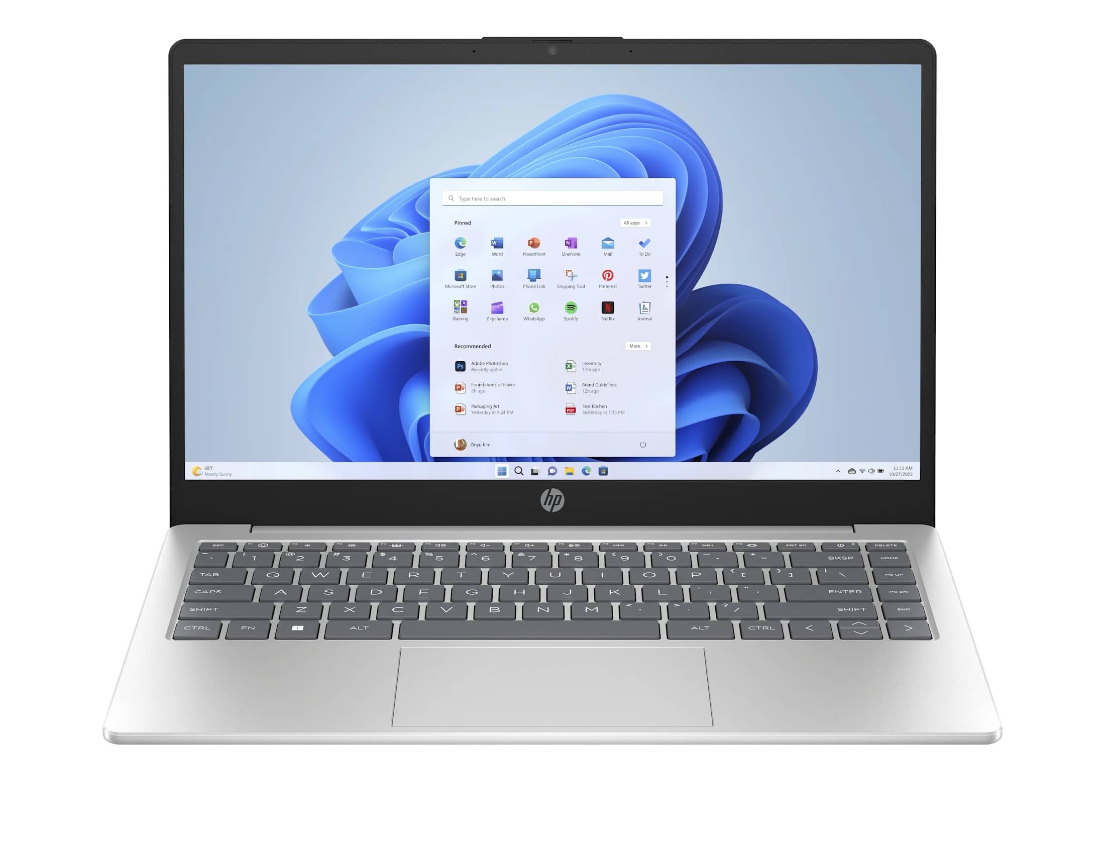 HP Laptop 13　第八世代 i5　Office2021付きg HP Laptop 13 第八世代 i5 Office2021付きs Amazon.com: HP 15