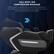 FULL BODY AIR COMPRESSION MASSAGE
AIRBAGS COVERING THE SHOULDERS, ARMS, LEGS, AND FEET GENTLY RELIEVE MUSCLE TENSION, IMPROVE CIRCULATION, AND PROVIDE FULL-BODY RELAXATION. YOU CAN ALSO CUSTOMIZE THE INTENSITY FOR A TAILORED MASSAGE.