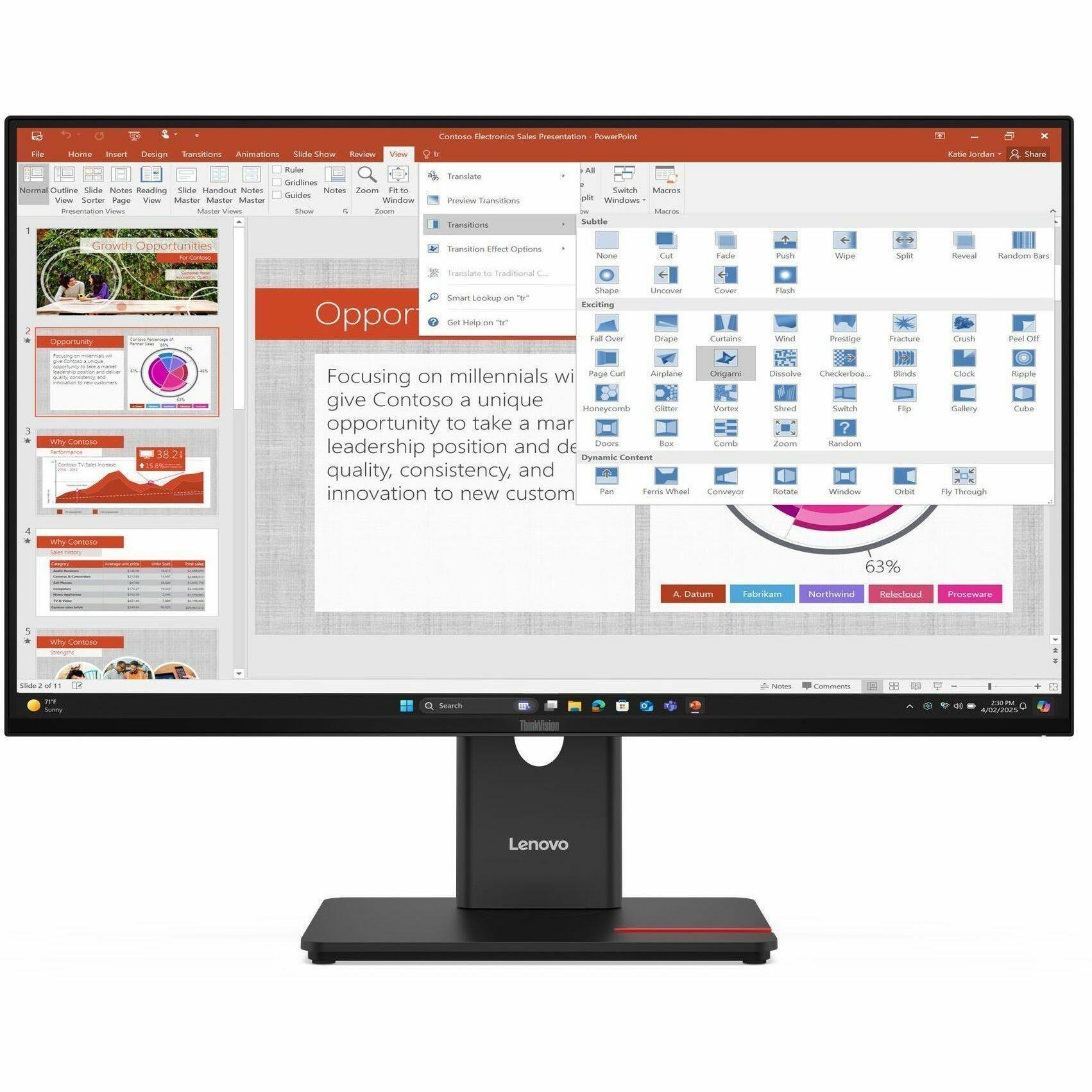 product-image-4