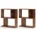 Rustic Brown