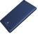 Alt View 13. BLU - M8L Plus M02100WW 32GB GSM Unlocked Android Tablet - Blue.