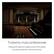 Trusted by music professionals
Bringing the reference-quality sound of the original recording to listeners wherever they are.