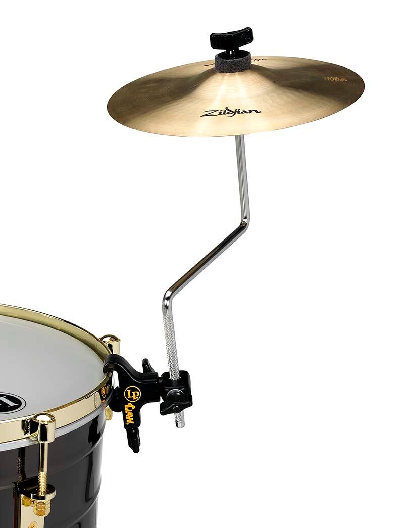 Zildjian J 6 LP Claw