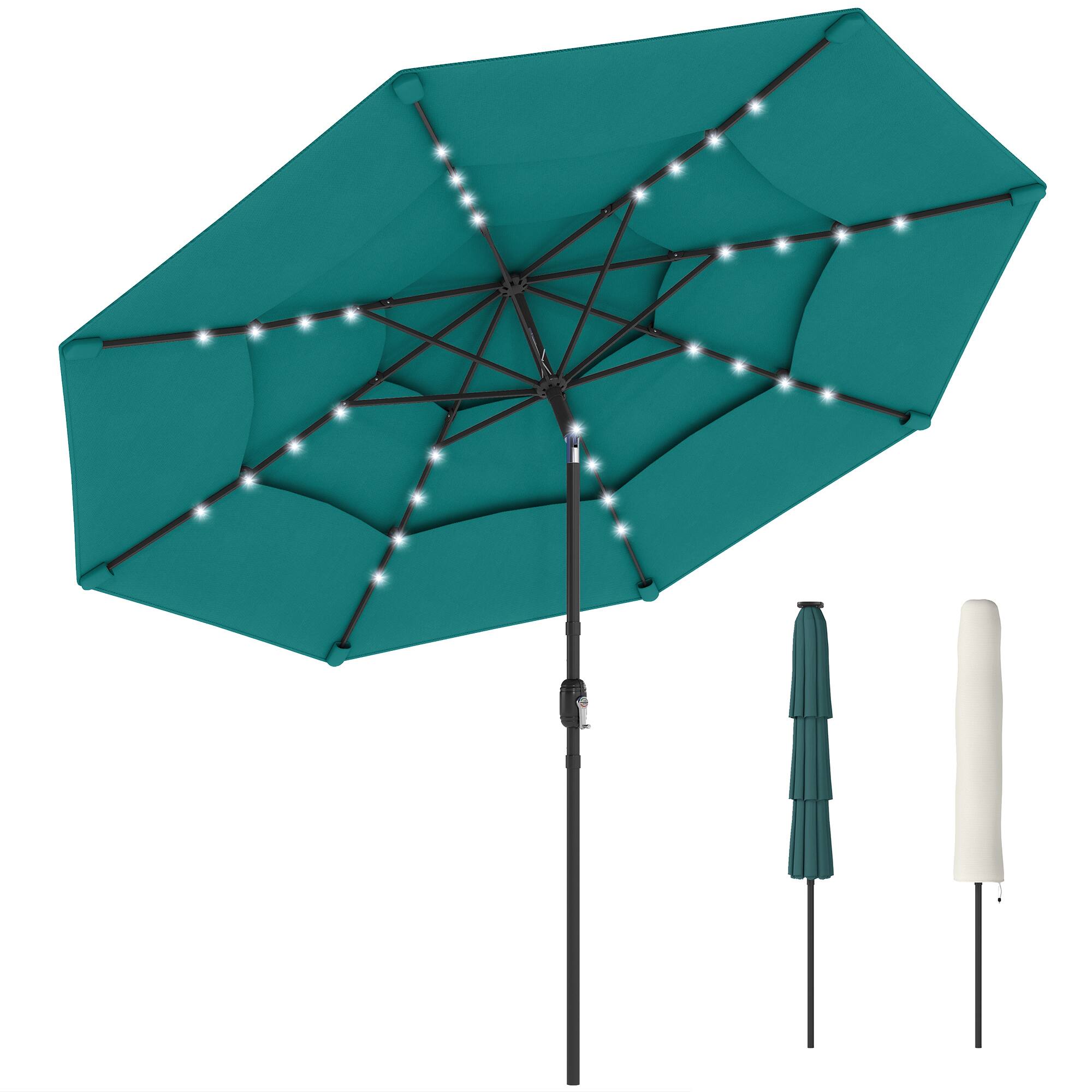 Teal