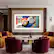 TCL NXTVISION with a frame Google TV