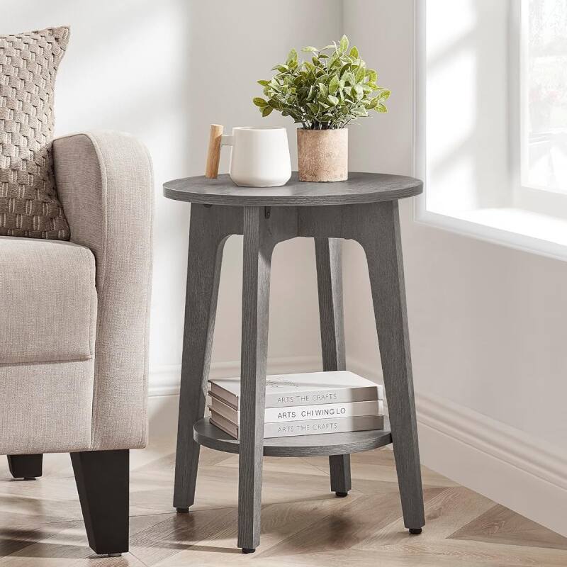 ARTS THE CRAFTS, ARTS THE CRAFTS, ARTS CHI WINGLO