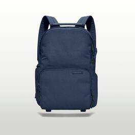 Brevite - The Jumper Photo Backpack