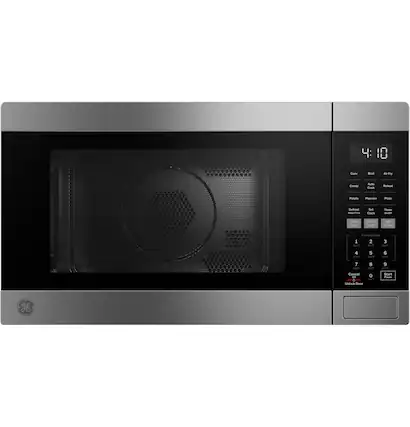 - Oven
- Bua fir fry Tet Auts T R Putato Pocars Plze
- trout
- Sett Clork Tamar
- Loves AM 3 Ser Lapress
- 1 2 3
- 4
- 5
- 7
- 8
- I Cancel dad & nack Coee
- Start