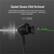 Quiet Goes Old School
Active Noise Cancellation now comes wired. Enjoy rich, uninterrupted sound without going wireless — just plug in, zone out and vibe.
Active Noise Cancellation