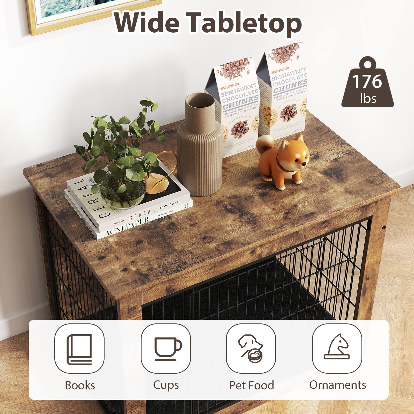 media item thumbnail