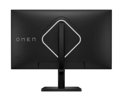 HP OMEN 27