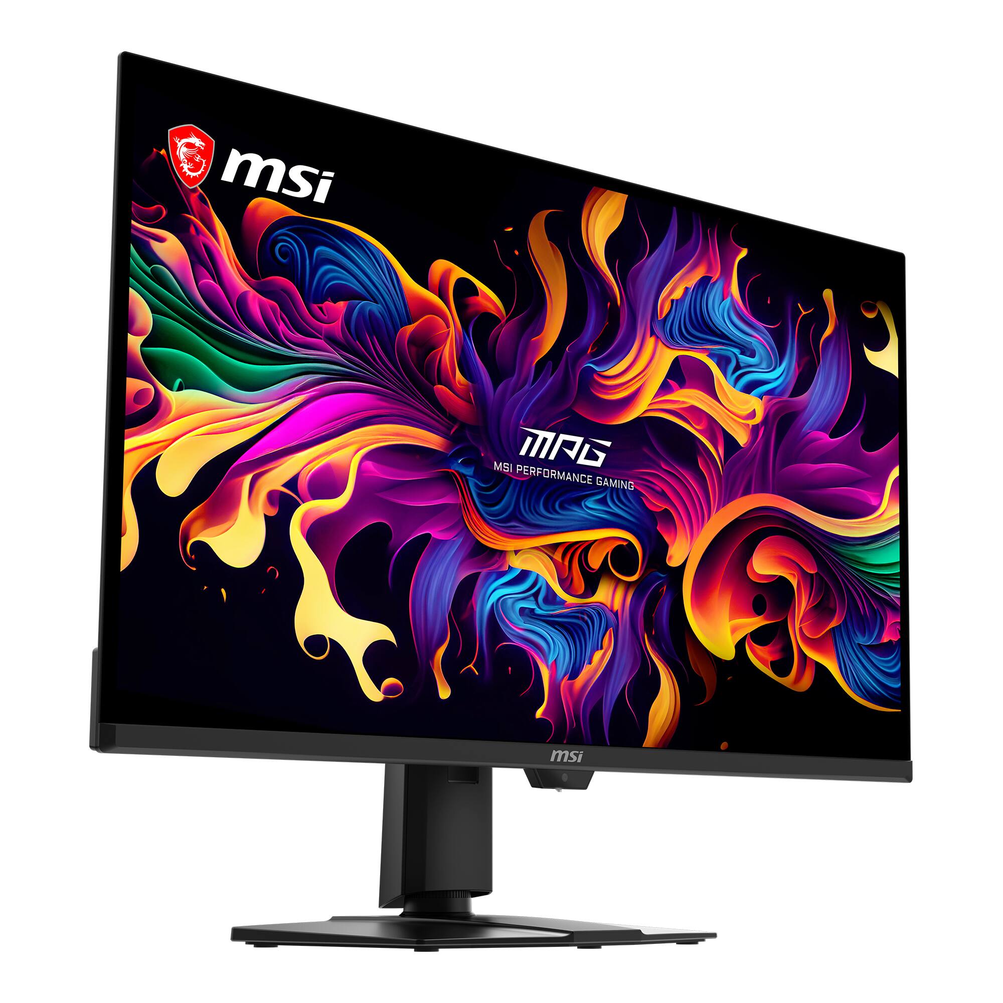 msi MSI MAG PERFORMANCE GAMING